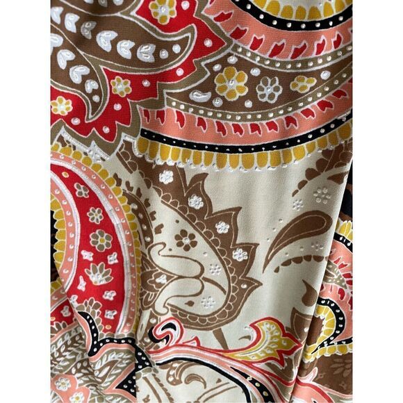 ROBBIE BEE • DRESSES - Picture 7 of 8